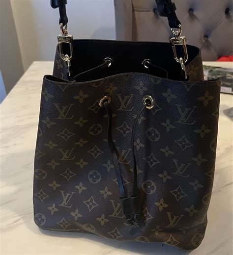 ebay used louis vuitton bags|louis vuitton on ebay clearance.